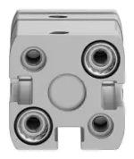 Festo ADNGF-12-10-P-A - Image 5