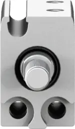 Festo ADN-S-10-5-A-A-F1A - Image 4