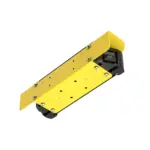 Banner Engineering STBVR81-RB1 - Image 2