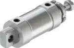 Festo DSNU-63-40-PPS-A - Image 2