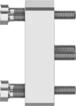 Festo EAMF-A-28D-28M - Image 3