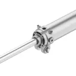 Festo DWA-50-150-Y-G