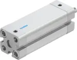 Festo ADN-16-60-A-P-A - Image 2