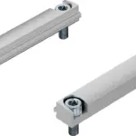 Festo EAHF-L2-45-P-D4