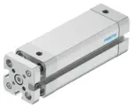 Festo ADNGF-16-50-P-A