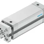 Festo ADNGF-16-50-P-A