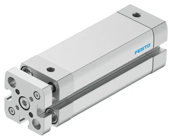 Festo ADNGF-16-50-P-A