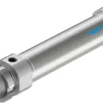 Festo DSNU-32-100-PPV-A