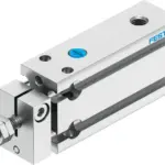 Festo DPDM-Q-10-15-S-PA