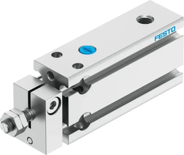 Festo DPDM-Q-10-15-S-PA