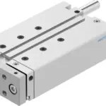 Festo DFM-40-125-B-PPV-A-KF