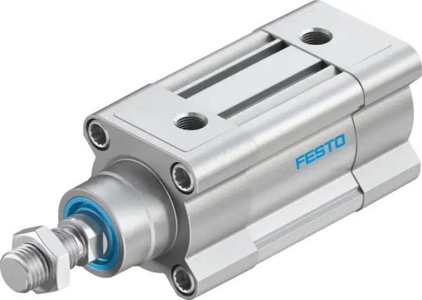Festo DSBC-50-20-PPVA-N3