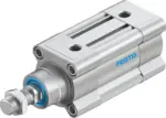 Festo DSBC-50-    -PPVA-N3