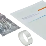 Sick Dx30/60 Dx35/50 upgrade kit