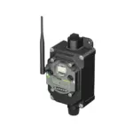 Banner Engineering DX80N9X1S-P1E - Image 2