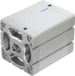 Festo ADN-100-80-I-PPS-A