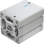 Festo ADN-100-80-I-P-A