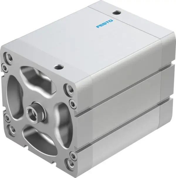 Festo ADN-100-80-I-P-A