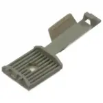 Pepperl Fuchs VAZ-2FK-CL2