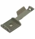 Pepperl Fuchs VAZ-2FK-CL2