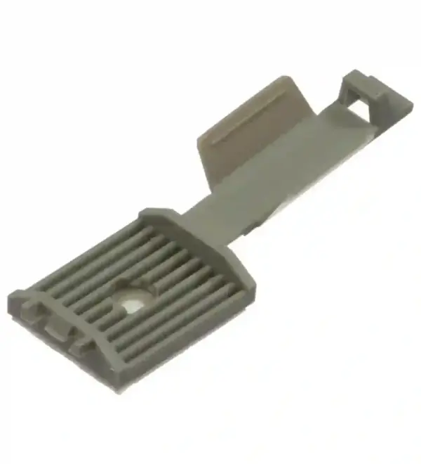 Pepperl Fuchs VAZ-2FK-CL2