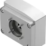 Festo EAMM-A-L95-80G-G2