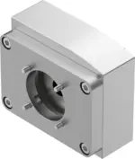 Festo EAMM-A-L95-80G-G2