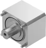 Festo EAMM-A-L62-60H - Image 2