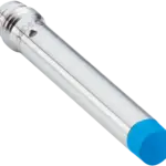 Sick IHM06-04NPSVT0S