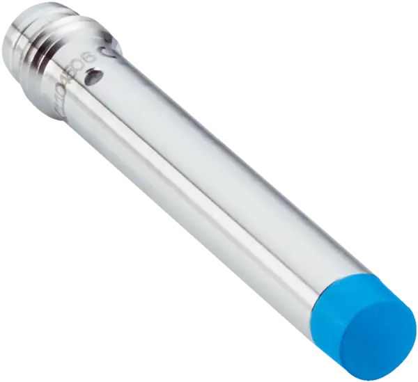 Sick IHM06-04NPSVT0S