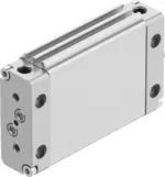 Festo DZF-40-50-P-A - Image 2