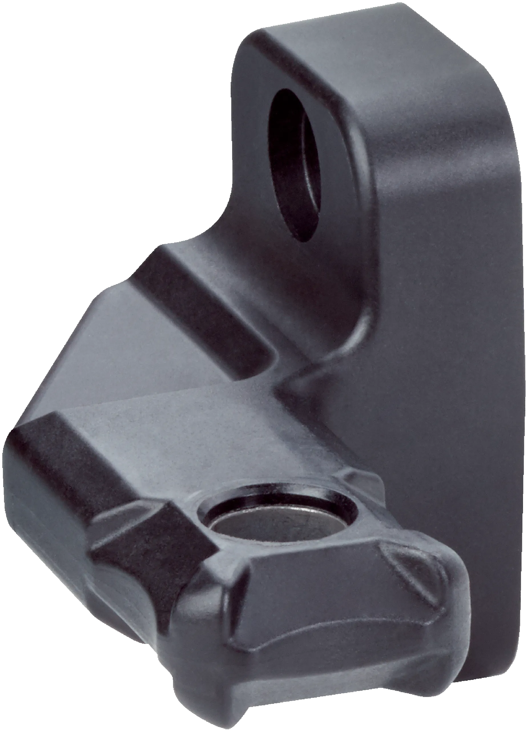 sha256_869ffe7013ed80c58ec1df6ff41150f4236407af7a9e25b8ae1b70221efffe1d.webp Sick FXL1-AR1 - Image 1