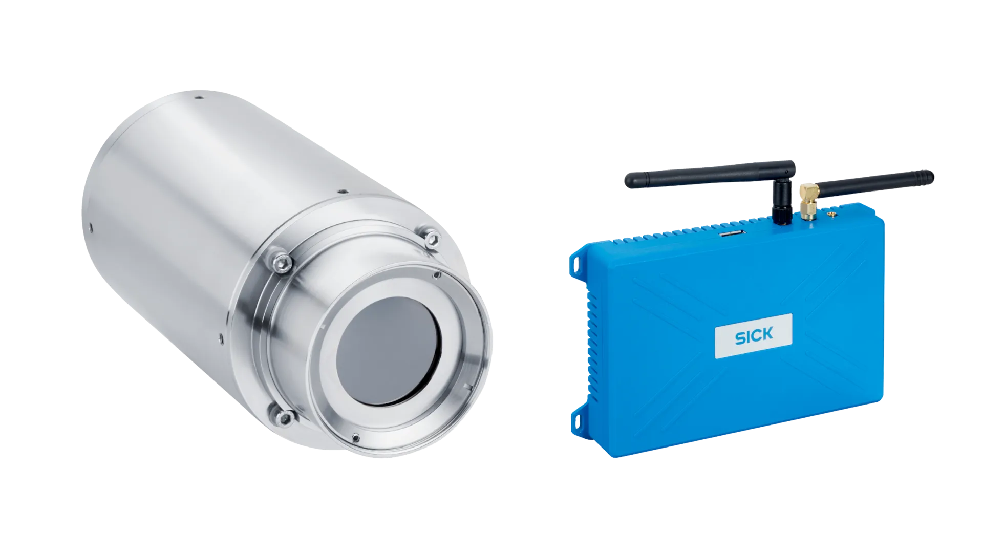 sha256_86a1b031a78b1acdc9c309275590f27149f87df9552f9e0a8dc276d15a0fc7e4.webp Sick CHD160TG - Image 1