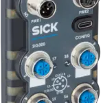 Sick SIG300-0A0GAA100