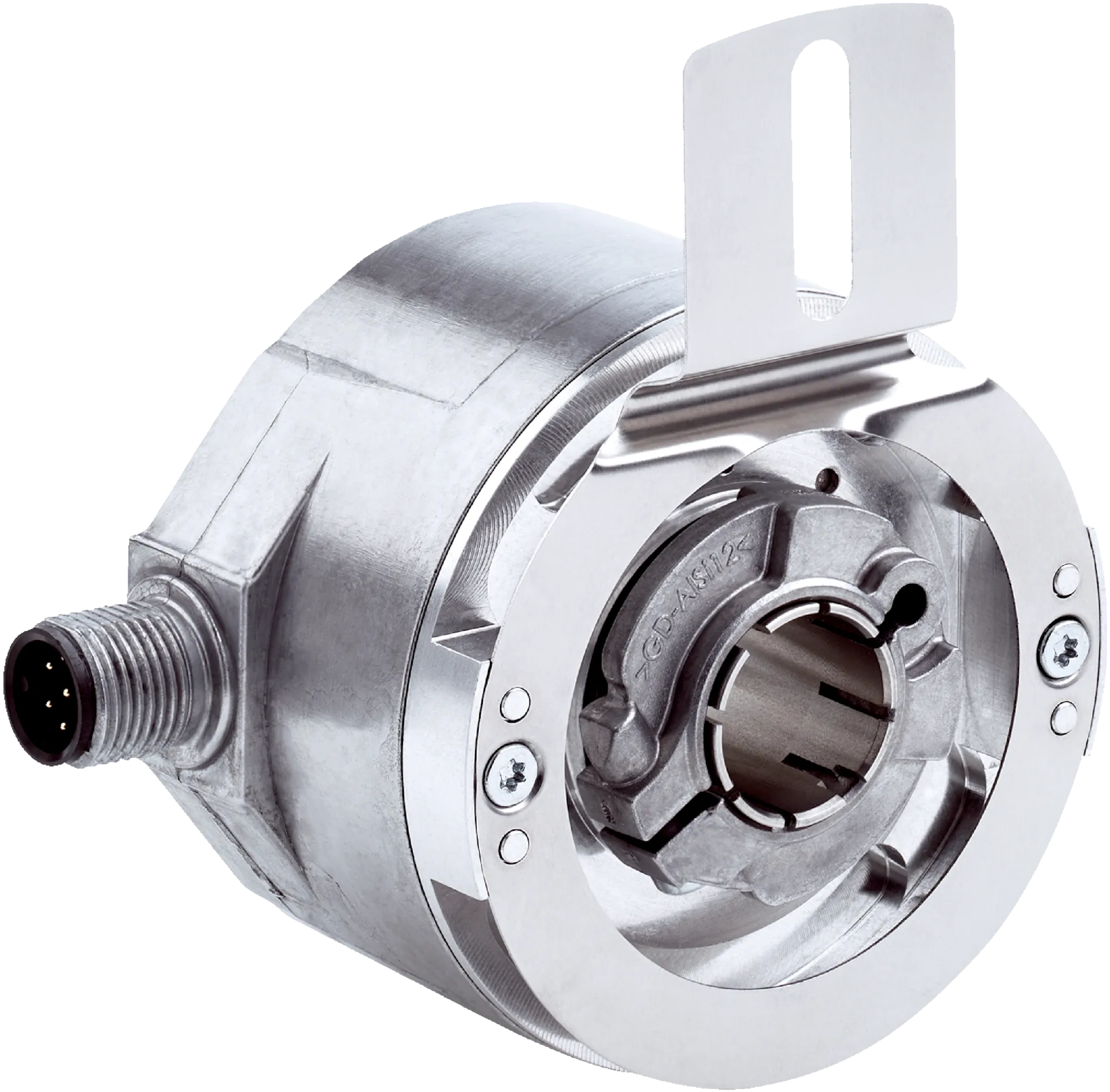 sha256_86b01b77fc2db68b5aa8339d15de04687979c1026ed6634bc62d5b91f41b8006-1.webp Sick SFS60-HKBB1K02 - Image 1