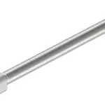 Festo DSNU-8-100-P-A