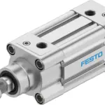 Festo DSBC-50-30-D3-PPVA-N3