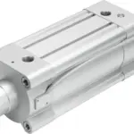 Festo DDPC-...-100-    -