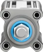Festo DSBC-40-200-PPSA-N3 - Image 4