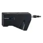 Keyence LJ-X8200