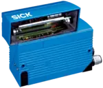 Sick CLV640-6120S01