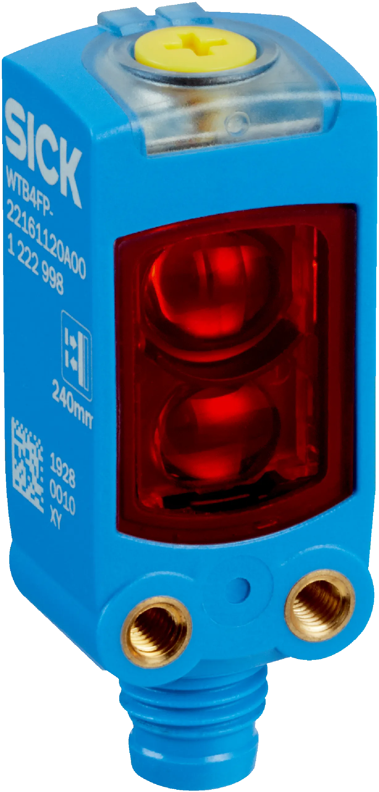 sha256_86e5d18ff11d63c5fde65a040a87f87263611ad2c74013c6abf5ff661006378e-1.webp Sick WTB4FP-2216K120A00 - Image 1