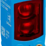 Sick WTB4FA-22161120A00