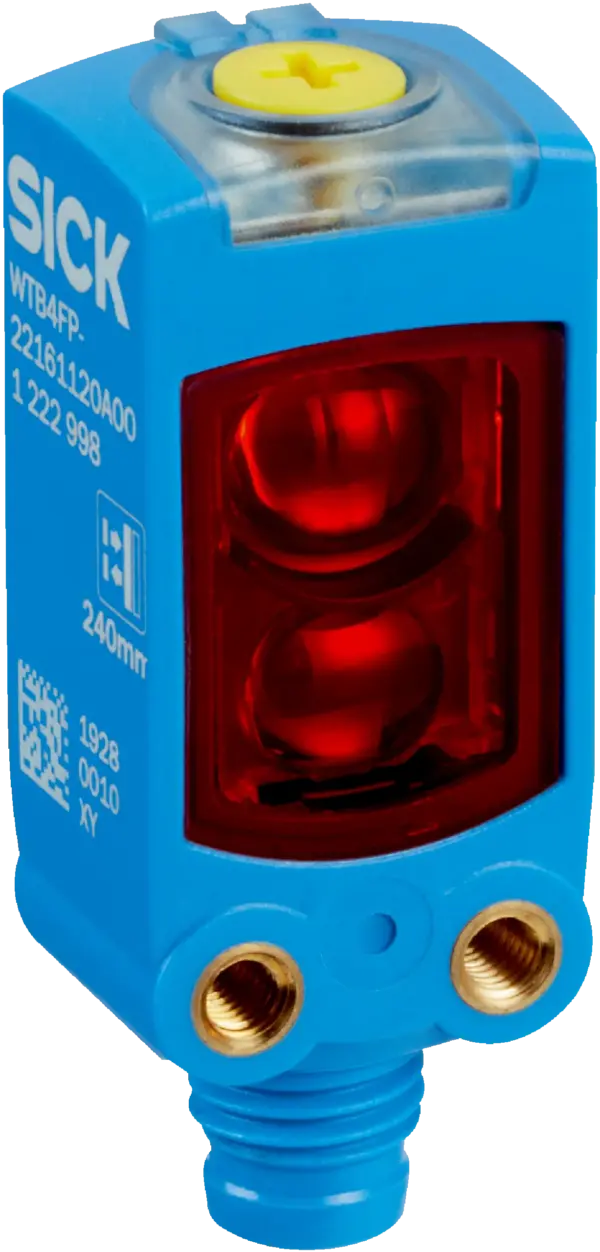 Sick WTB4FQ-21A12120ZZZ