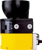 Sick MICS3-ACAZ55PZ1P01 - Image 6