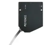 Keyence LK-G80