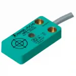 Pepperl Fuchs NBB8-F33-E1
