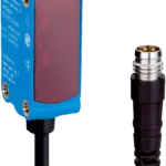 Sick WTB4SP-32161120A00