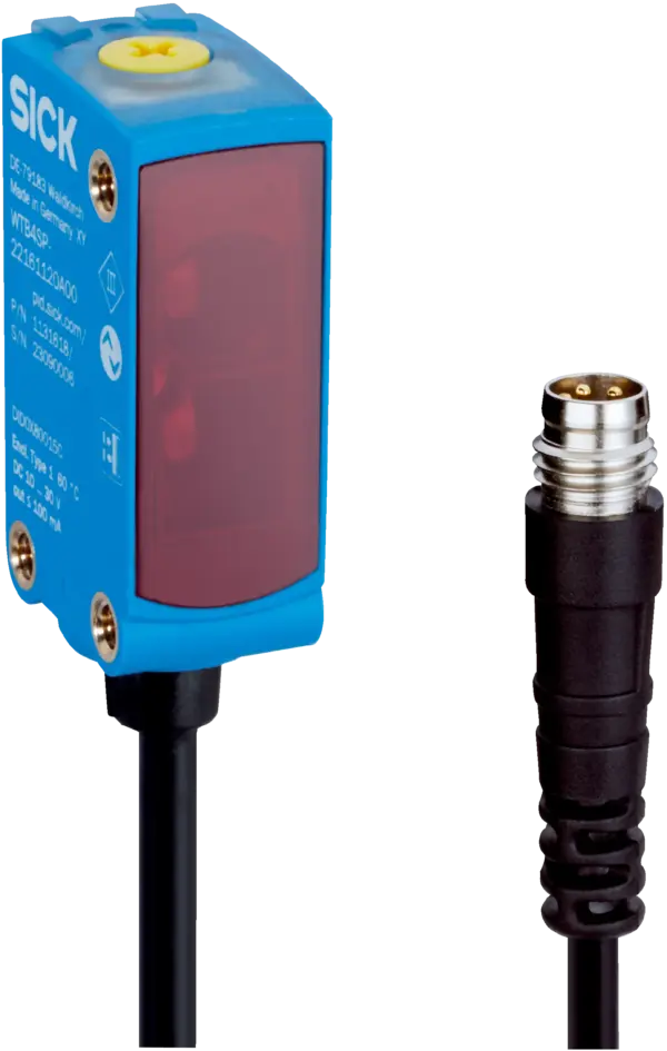 Sick WTB4SP-32161120A00