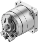 Festo DSM-T-16-270-P-FW-A-B - Image 2